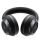 soundcore Space One Pro czarny - 1285257 - zdjęcie 4